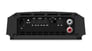 MTX TN500.1 Image 3