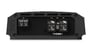 MTX TN500.1 Image 2