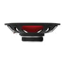 MTX TERMINATOR69S Image 4