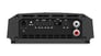 MTX TN1000.1 Image 4