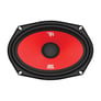 MTX TERMINATOR69S Image 2