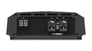 MTX TN1000.1 Image 3