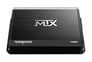 MTX TN500.1 Image 1