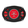 MTX TERMINATOR69S Image 6