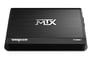 MTX TN1000.1 Image 1
