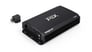 MTX TN1000.1 Image 6