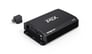MTX TN500.1 Image 4