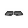 Diamond Audio MS692NEO2LK13 Image 4