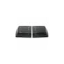 Diamond Audio MS692NEO2LK13 Image 5