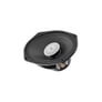Diamond Audio MS692NEO2LK13 Image 3