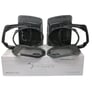 Diamond Audio MS692NEO2LK13 Image 2