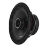 DS18 PRO-ZT10 (Sold Individually) Image 4