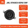 JBL STAGE3 GEN2 38F (STAGE338F) Image 6