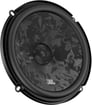 JBL STAGE3 GEN2 68CF (STAGE368CF) Image 5