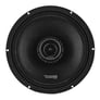 DS18 PRO-ZT10 (Sold Individually) Image 2