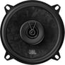 JBL STAGE3 GEN2 58F (STAGE358F) Image 2