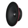 DS18 PRO-SM8.4 (Sold Individually) Image 3