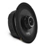 DS18 PRO-ZT6SL (Sold Individually) Image 1
