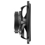 JBL STAGE3 GEN2 68CF (STAGE368CF) Image 3