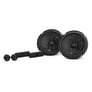 JBL STAGE3 GEN2 68CF (STAGE368CF) Image 1