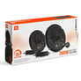 JBL STAGE3 GEN2 68CF (STAGE368CF) Image 6
