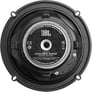 JBL STAGE3 GEN2 68CF (STAGE368CF) Image 4