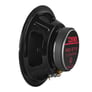 DS18 PRO-ZT10 (Sold Individually) Image 3