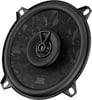 JBL STAGE3 GEN2 58F (STAGE358F) Image 5