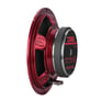 DS18 PRO-SM8.4 (Sold Individually) Image 4