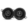 JBL STAGE3 GEN2 38F (STAGE338F) Image 1