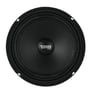 DS18 PRO-SM8.4 (Sold Individually) Image 2