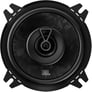 JBL STAGE3 GEN2 48F (STAGE348F) Image 2