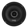 DS18 PRO-ZT6SL (Sold Individually) Image 2