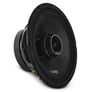 DS18 PRO-ZT10 (Sold Individually) Image 1