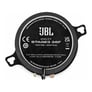 JBL STAGE3 GEN2 38F (STAGE338F) Image 4