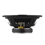 DS18 PRO-ZT10 (Sold Individually) Image 6
