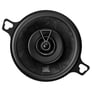 JBL STAGE3 GEN2 38F (STAGE338F) Image 2