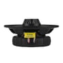DS18 PRO-ZT6SL (Sold Individually) Image 6
