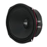 DS18 PRO-SM69.4 (Sold Individually) Image 4