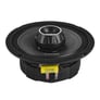 DS18 PRO-ZT6SL (Sold Individually) Image 5