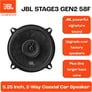 JBL STAGE3 GEN2 58F (STAGE358F) Image 6