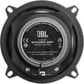 JBL STAGE3 GEN2 58F (STAGE358F) Image 4
