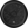 JBL STAGE3 GEN2 68CF (STAGE368CF) Image 2