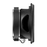 JBL STAGE3 GEN2 38F (STAGE338F) Image 3