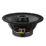 DS18 PRO-ZT10 (Sold Individually) Image 5