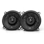 JBL STAGE3 GEN2 58F (STAGE358F) Image 1