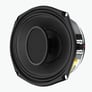 DS18 PRO-HY69.4MSL (Sold Individually) Image 5