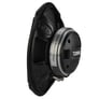 DS18 PRO-HY69.4MSL (Sold Individually) Image 6
