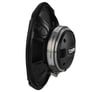 DS18 PRO-HY69MSL (Sold Individually) Image 6