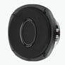 DS18 PRO-HY69.2MSL (Sold Individually) Image 5